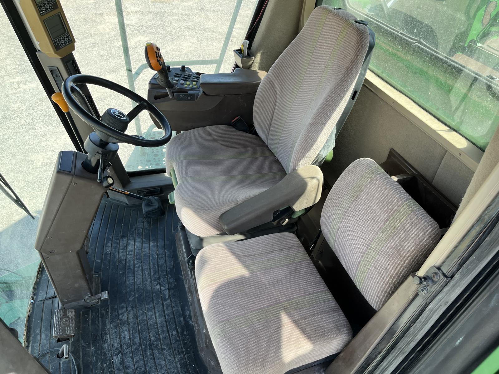 ./imagenes/INVOICE/2019/14419/COSECHADORA JOHN DEERE 9860 STS (3).JPG